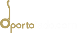 OportoFado.com